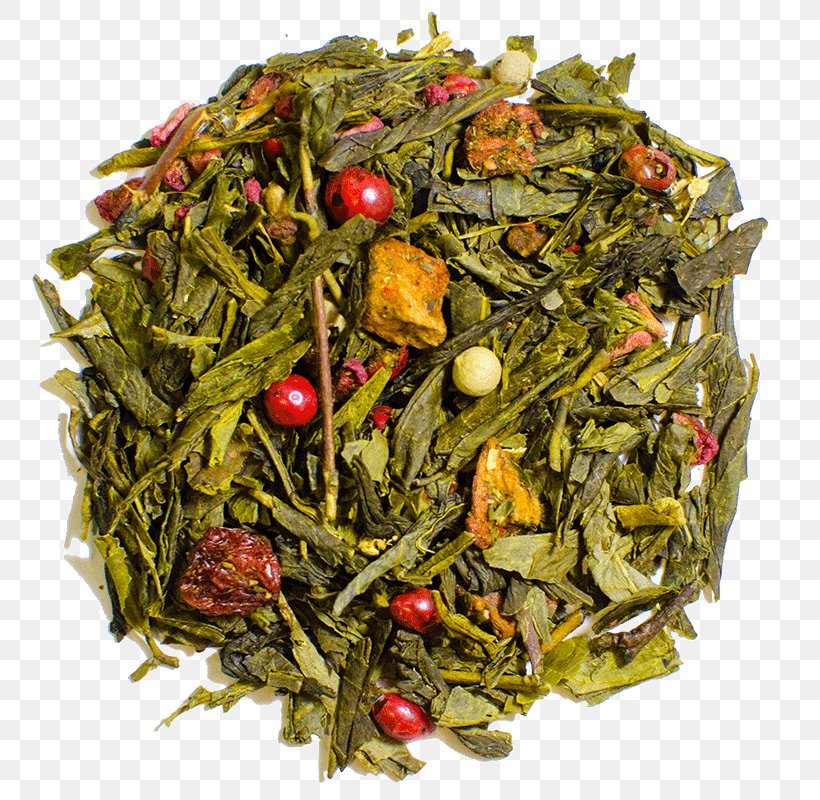 Green Tea Sencha Oolong Indian Cuisine, PNG, 800x800px, Green Tea, Chili Pepper, Dish, Food, Indian Cuisine Download Free