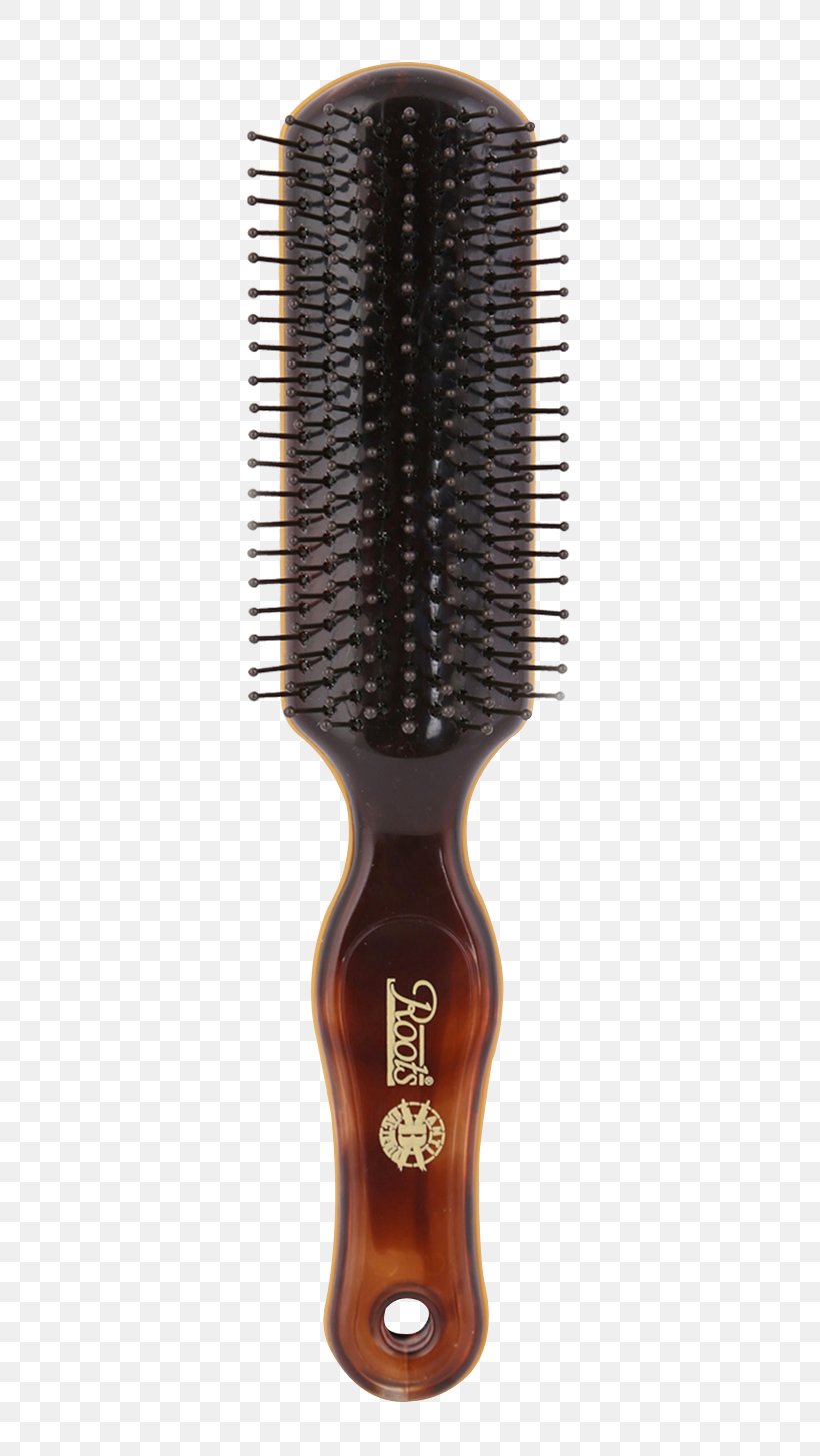 Hairbrush Comb, PNG, 451x1454px, Brush, Bristle, Comb, Hair, Hair Care Download Free