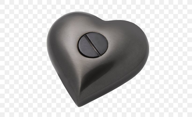 Heart, PNG, 500x500px, Heart, Hardware Download Free