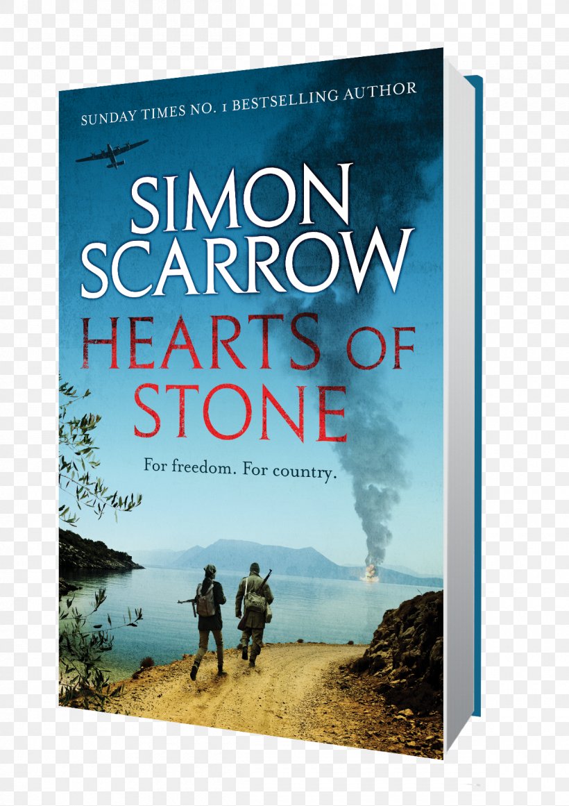 Hearts Of Stone: The Ebook Bestseller Hardcover Novel A Ferro E Fogo, PNG, 1200x1700px, Hardcover, Advertising, Author, Book, Book People Download Free