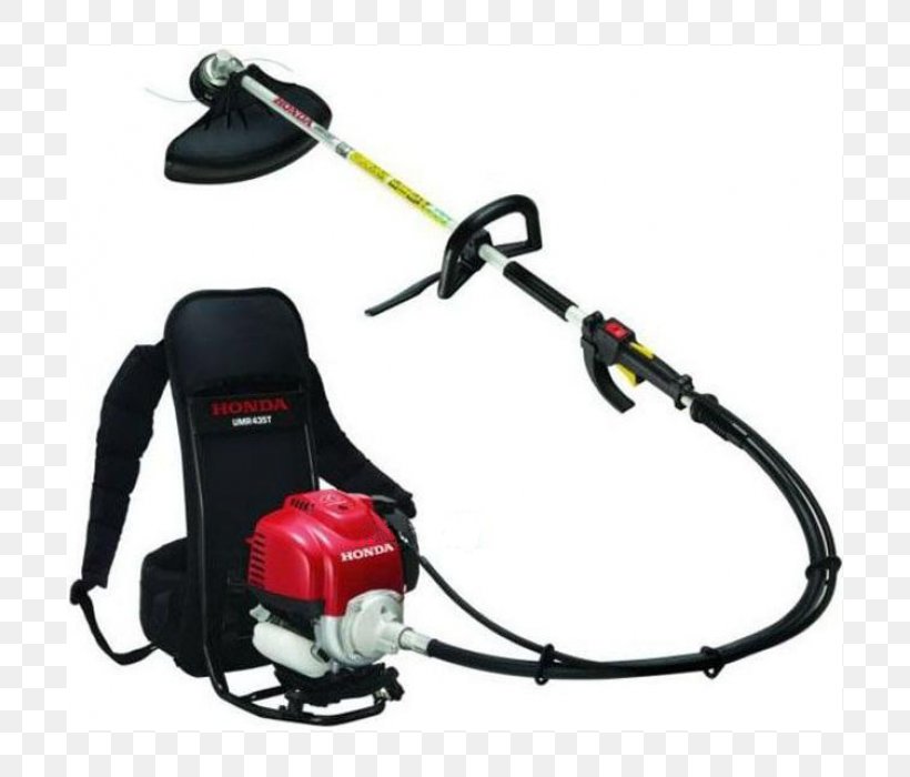 Honda Brushcutter String Trimmer Four-stroke Engine Lawn Mowers, PNG, 700x700px, Honda, Brushcutter, Car Dealership, Engine, Fourstroke Engine Download Free