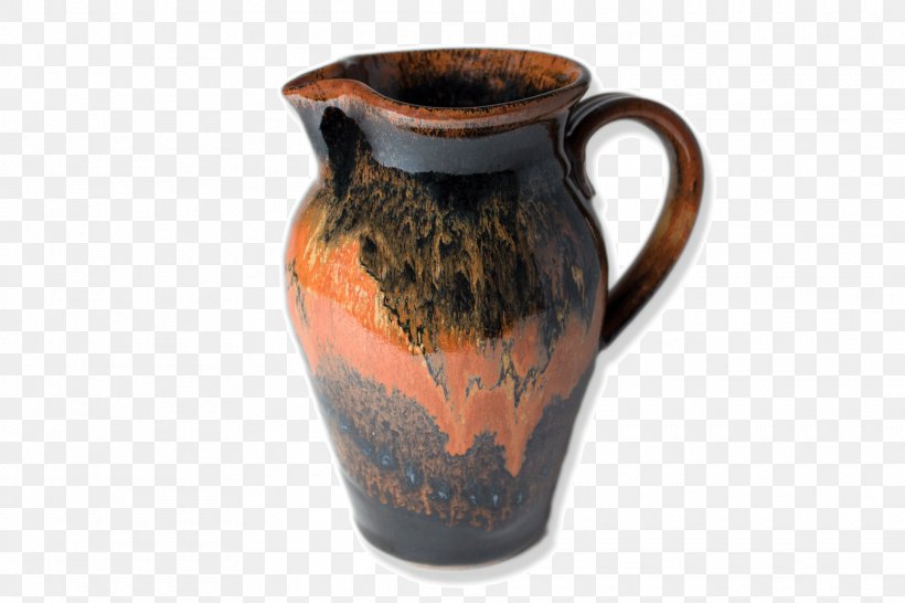 Jug Vase Ceramic Pottery Pitcher, PNG, 1920x1280px, Jug, Artifact, Ceramic, Cup, Mug Download Free