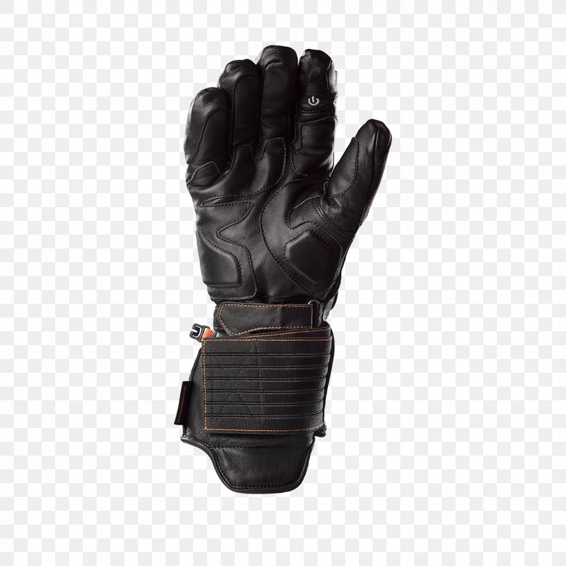 Lacrosse Glove Bicycle Gloves Safety Goalkeeper, PNG, 1200x1200px, Glove, Battery Pack, Bicycle, Bicycle Glove, Bicycle Gloves Download Free