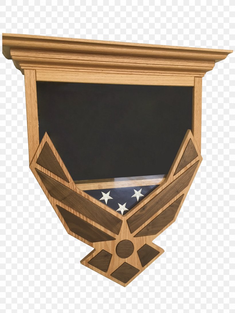Laser Engraving Medal Shadow Box Military, PNG, 1200x1600px, Laser Engraving, Engraving, Furniture, Glass, Laser Download Free