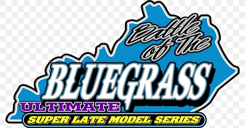 Late Model Logo University Boulevard Office Building Ford Brand, PNG, 784x429px, Late Model, Area, Brand, Dirt Track Racing, Ford Download Free