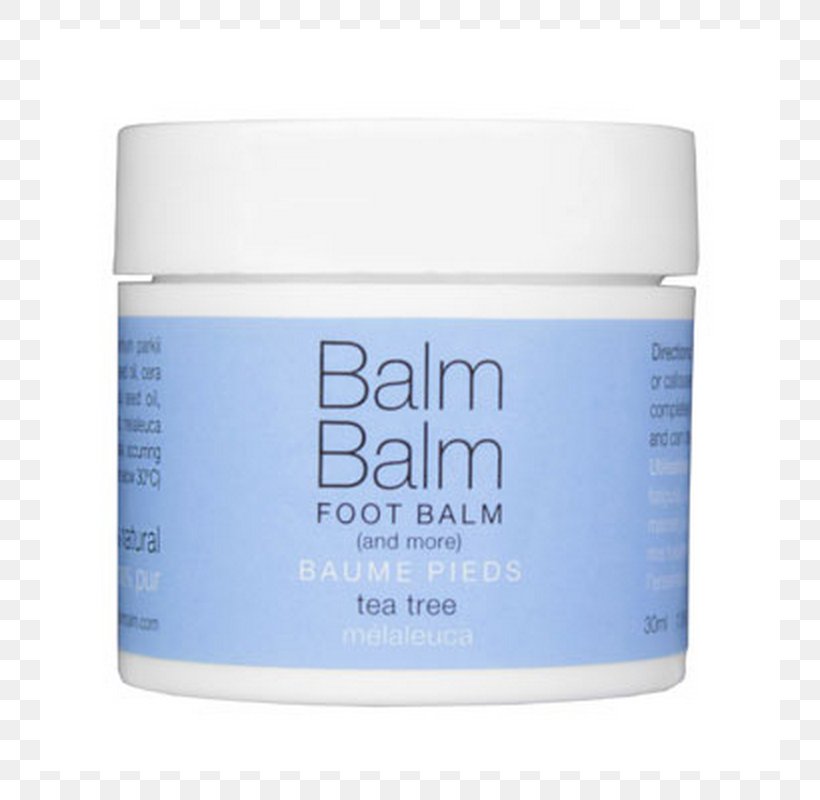 Lip Balm Cream Lotion Aveeno Baby Eczema Therapy Nighttime Balm Skin Care, PNG, 800x800px, Lip Balm, Cream, Diaper, Face, Hair Download Free