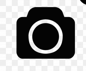 Camera Logo Images Camera Logo Transparent Png Free Download