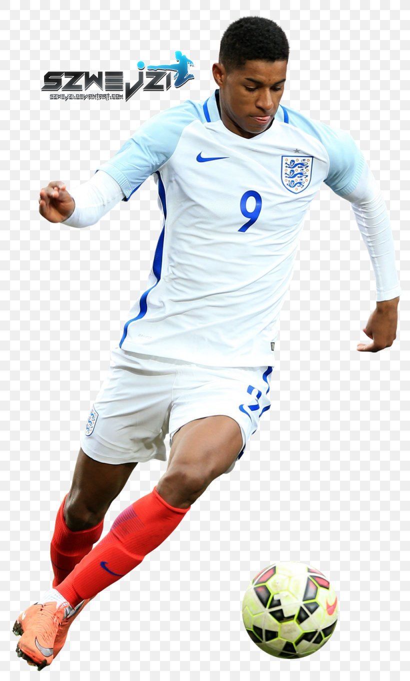 Marcus Rashford 2018 World Cup Group G England National Football Team UEFA Euro 2016, PNG, 1025x1700px, 2014 Fifa World Cup, 2018 World Cup, Marcus Rashford, Ball, Belgium National Football Team Download Free