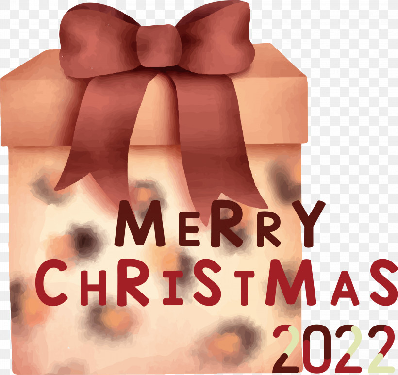 Merry Christmas, PNG, 3252x3066px, Merry Christmas, Xmas Download Free