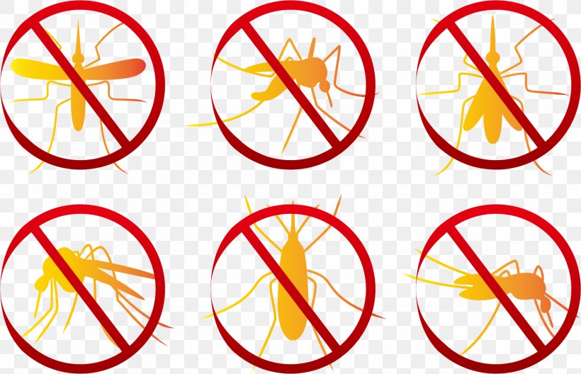 Mosquito Rat Pest Sticker, PNG, 1555x1002px, Mosquito, Area, Bicycle Wheel, Mosquito Control, Mosquito Net Download Free