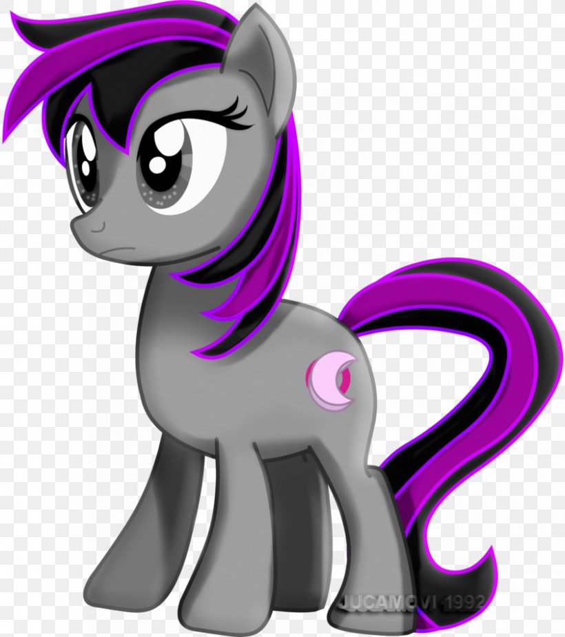 My Little Pony Derpy Hooves Artist DeviantArt, PNG, 841x949px, Pony, Animal Figure, Artist, Cartoon, Derpy Hooves Download Free