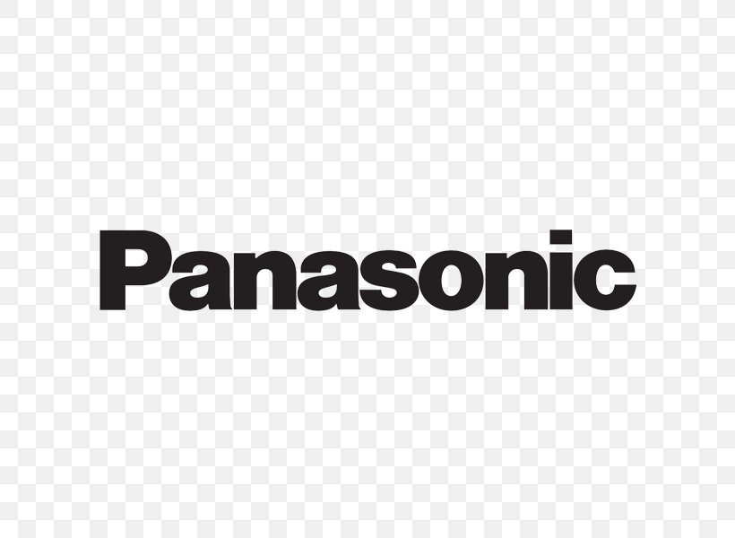 Panasonic Lumix DMC-G1 Electronics Four Thirds System, PNG, 600x600px, Panasonic, Area, Autofocus, Brand, Camera Download Free