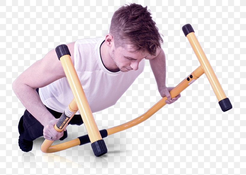 Physical Fitness Exercise Machine BOSU Aerobic Exercise, PNG, 741x583px, Physical Fitness, Aerobic Exercise, Arm, Bosu, Exercise Download Free
