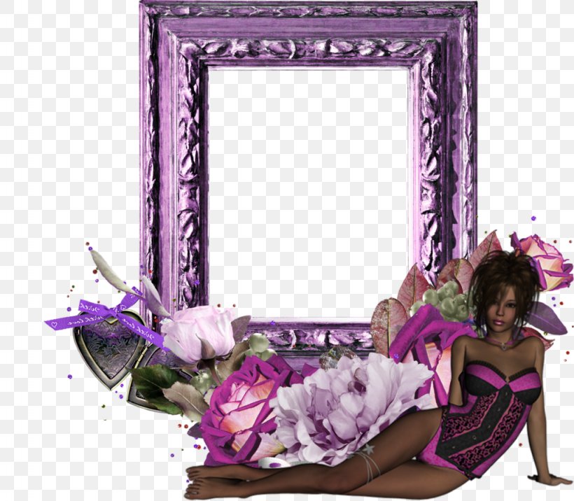 Picture Frames, PNG, 1024x895px, Picture Frames, Lilac, Mirror, Picture Frame, Purple Download Free