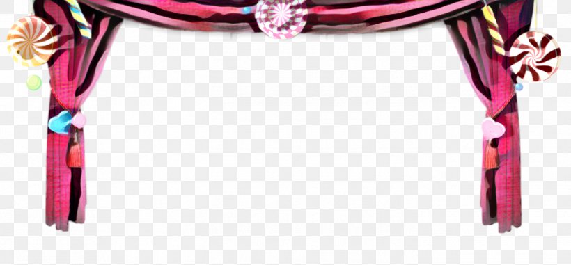 Pink Background, PNG, 1398x650px, Pink M, Magenta, Pink, Textile Download Free