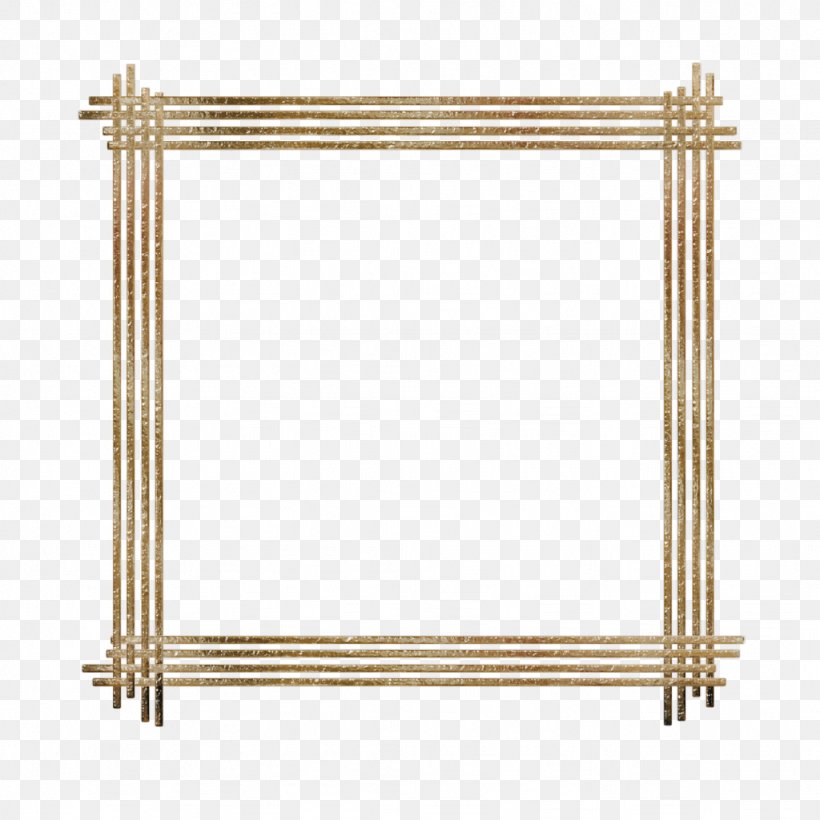 Picture Frames Clip Art Image Photography, PNG, 1024x1024px, Picture Frames, Frame Line, Love Frame, Photography, Picture Frame Download Free