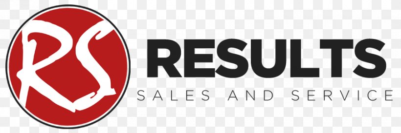 Results Sales & Service Marketing Email, PNG, 900x300px, Service, Brand, Business, Buyer, Electronic Mailing List Download Free