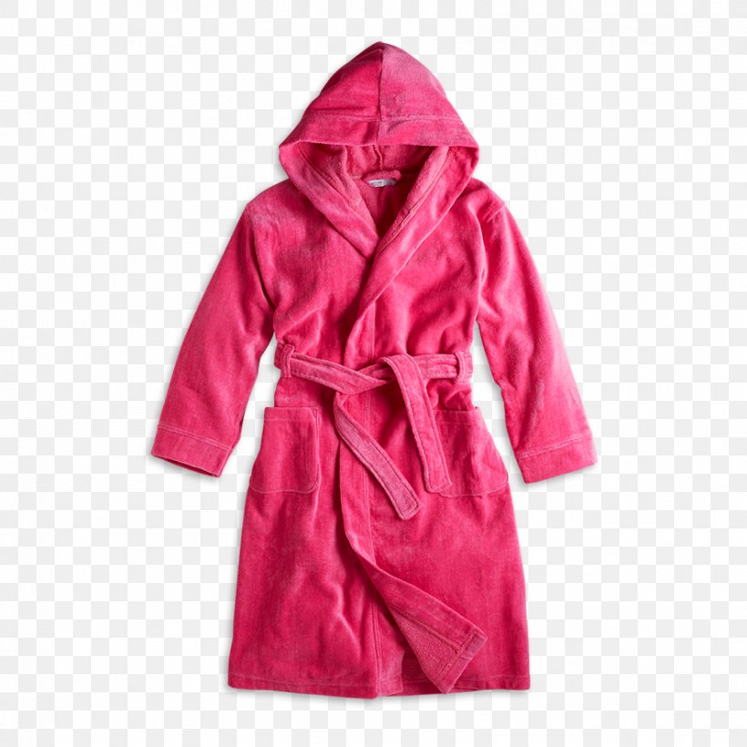 Robe Dress Sleeve Coat Pink M, PNG, 888x888px, Robe, Clothing, Coat, Day Dress, Dress Download Free