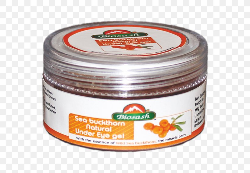 Sea Buckthorns Sea Buckthorn Oil Ingredient Skin Acid Gras Omega-3, PNG, 550x570px, Sea Buckthorns, Cream, Dish, Eye, Face Download Free