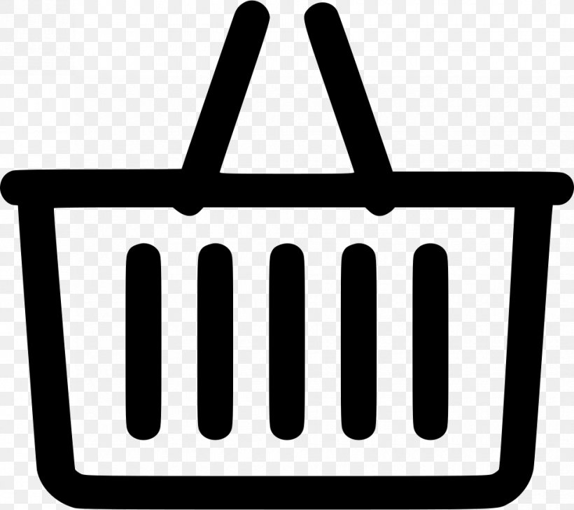 Shopping Cart Hot Dog Cart Clip Art, PNG, 980x872px, Shopping Cart, Area, Black And White, Brand, Cart Download Free