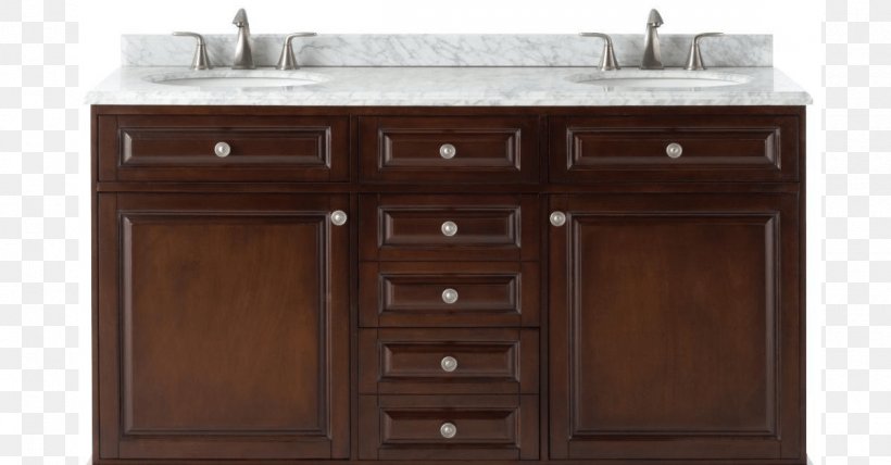 Sink Bathroom Cabinet Cabinetry The Home Depot, PNG, 1200x627px, Sink, Bathroom, Bathroom Accessory, Bathroom Cabinet, Bathtub Download Free