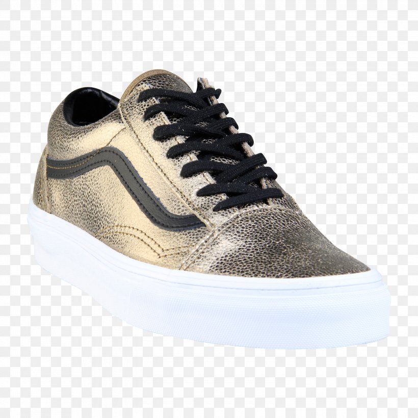 Skate Shoe Sports Shoes Sportswear Product, PNG, 3000x3000px, Skate Shoe, Athletic Shoe, Beige, Brown, Cross Training Shoe Download Free