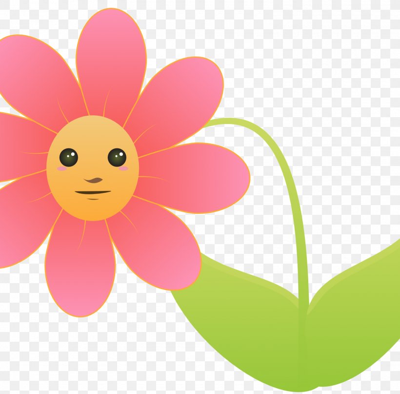 Smiley Face Clip Art, PNG, 1500x1477px, Smiley, Butterfly, Cartoon, Face, Flower Download Free