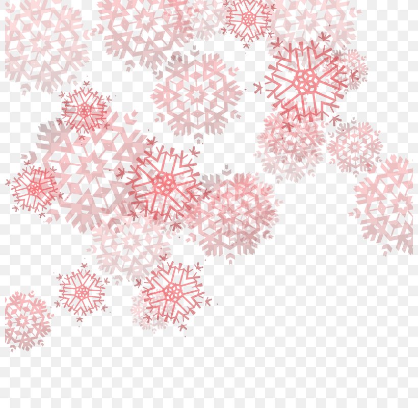 Snowflake Euclidean Vector, PNG, 800x800px, Snowflake, Christmas, Crystal, Element, Petal Download Free