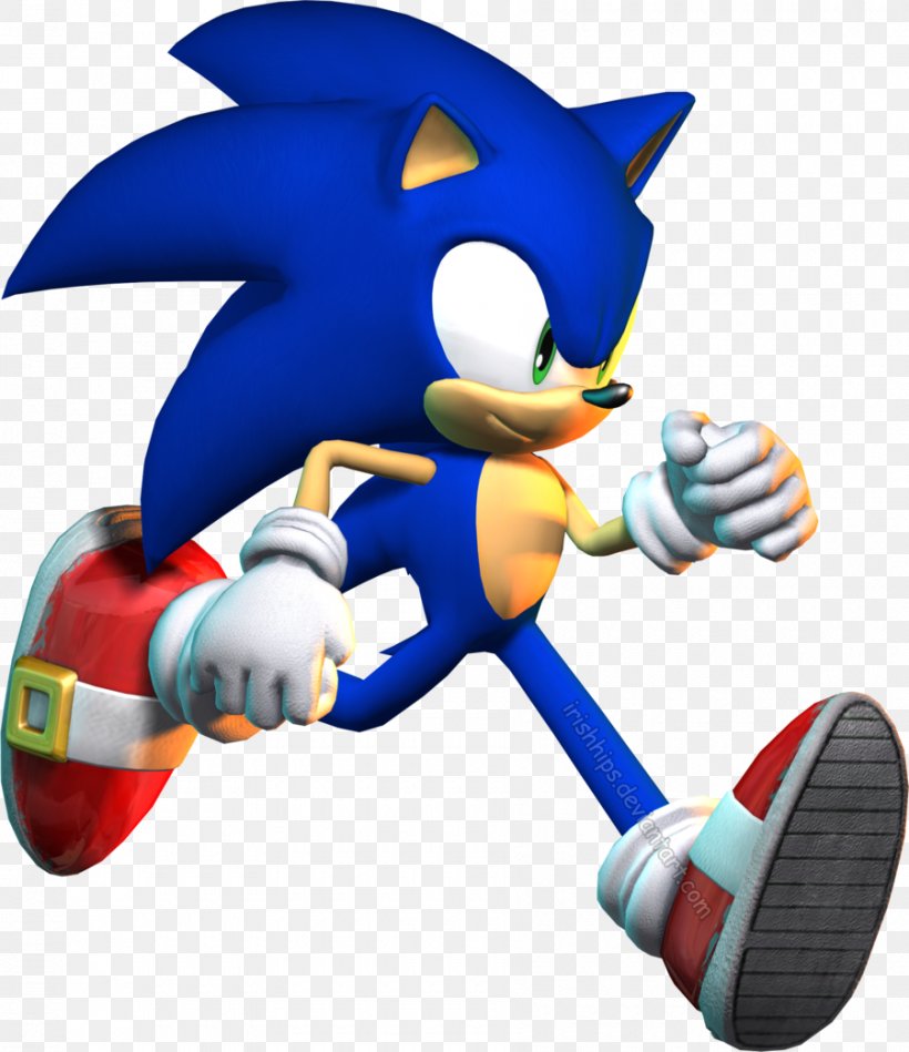 Sonic The Hedgehog 2 Sonic The Hedgehog 3 Shadow The Hedgehog, PNG, 900x1042px, Sonic The Hedgehog 2, Action Figure, Fangame, Fictional Character, Figurine Download Free