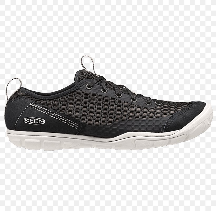 Sports Shoes New Balance | Vazee Pace V2 | Men's Footwear Outlet | MPACEYB2 New Balance | Vazee Pace V2 | Men's Footwear Outlet | MPACEYB2, PNG, 800x800px, Sports Shoes, Athletic Shoe, Basketball Shoe, Black, Brand Download Free