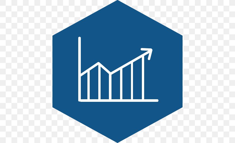 Statistics Bar Chart, PNG, 500x500px, Statistics, Area, Bar Chart, Blue, Brand Download Free