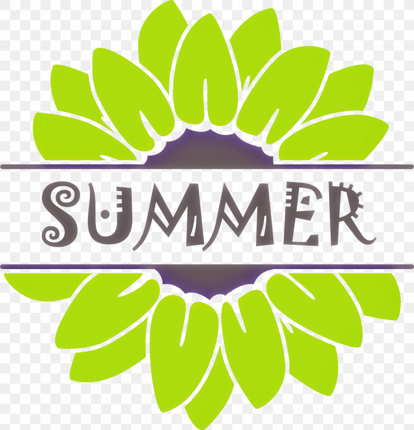 Summer Sunflower, PNG, 2885x3000px, 3d Computer Graphics, Summer Sunflower, Calligraphy, Drawing, Line Art Download Free