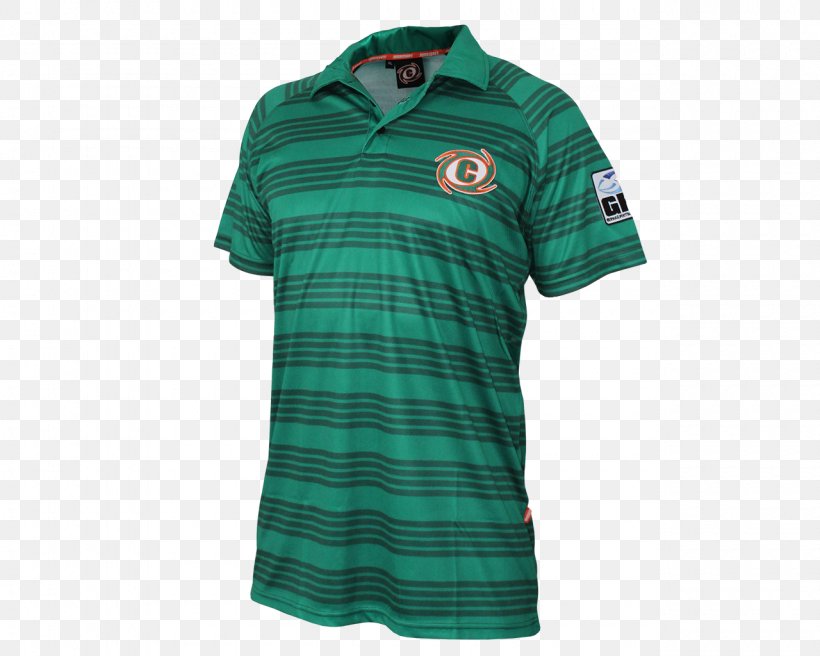T-shirt Tartan Polo Shirt Green Tennis Polo, PNG, 1280x1024px, Tshirt, Active Shirt, Collar, Green, Jersey Download Free
