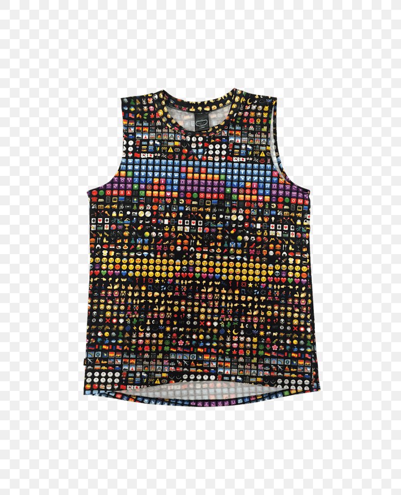 T-shirt Tartan Sleeve Full Plaid Gilets, PNG, 760x1013px, Tshirt, Blouse, Clothing, Day Dress, Dress Download Free