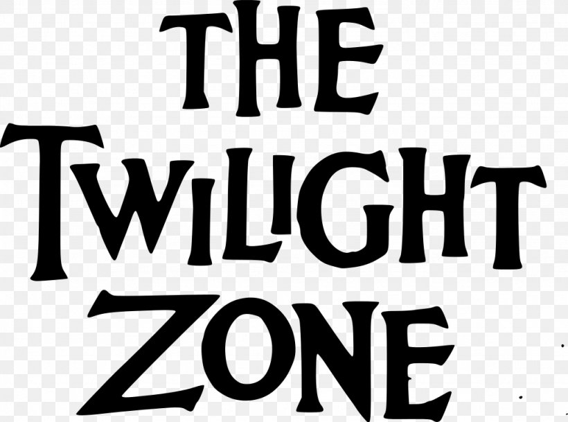 The Twilight Zone Season 1 Television Show Nick Of Time, PNG, 1024x761px, Television, Area, Black, Black And White, Brand Download Free