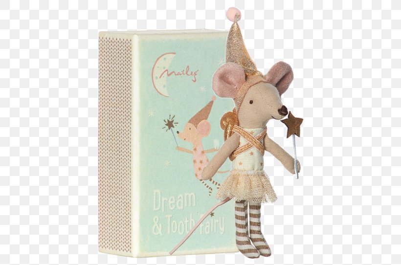 Tooth Fairy Child Mouse Toy Infant, PNG, 650x542px, Tooth Fairy, Boy, Child, Doll, Dreamy Kidz Download Free