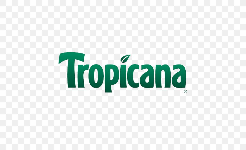 Tropicana Las Vegas Tropicana Products New York City Juice Brand, PNG, 500x500px, Tropicana Products, Area, Brand, Business, Green Download Free