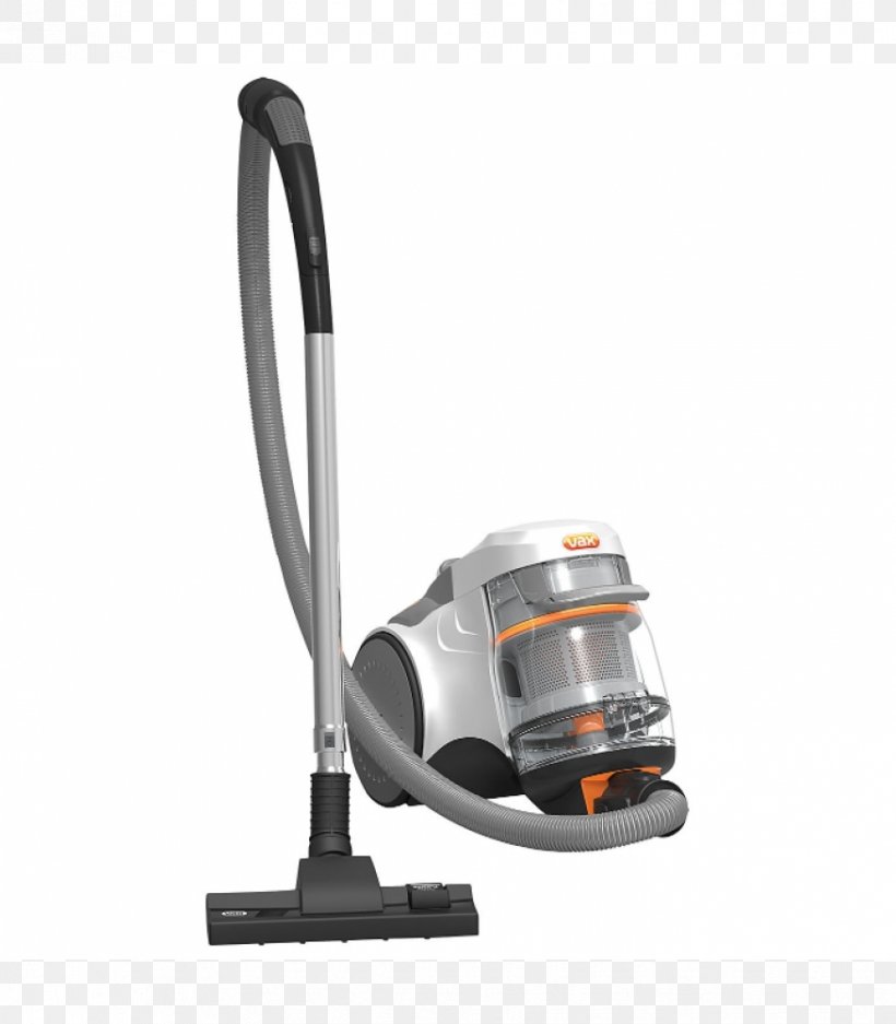 VAX Air Silence Pet Bagless Vacuum Cleaner Domo Elektro DOMO DO7271S Vax Air Silence C86-AW, PNG, 875x1000px, Vacuum Cleaner, Carpet Cleaning, Cleaner, Cleaning, Domo Elektro Domo Do7271s Download Free