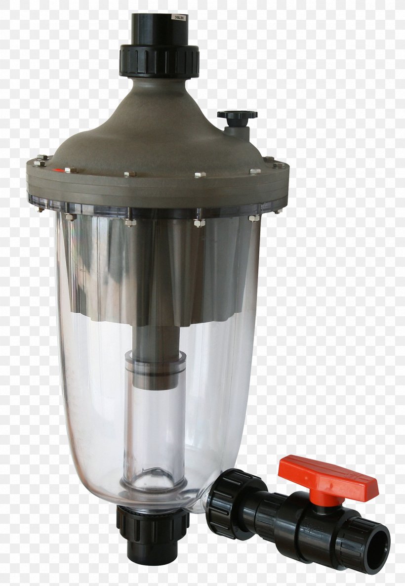 Water Filter Sand Filter Swimming Pool Media Filter Waterco, PNG, 1181x1709px, Water Filter, Aquarium Filters, Filtration, Hardware, Hydrocyclone Download Free