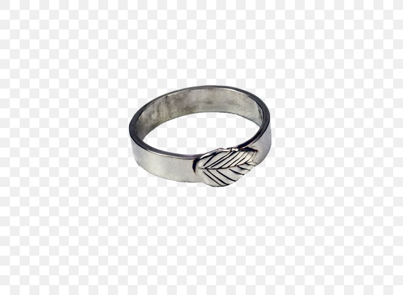 Wedding Ring Sterling Silver Body Jewellery, PNG, 600x600px, Ring, Body Jewellery, Body Jewelry, Jewellery, Metal Download Free