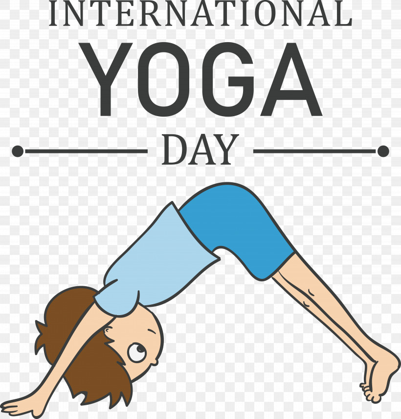 Yoga Adho Mukha Svanasana Yoga Poses Kids Yoga Exercise, PNG, 5605x5848px, Yoga, Adho Mukha %c5%9bv%c4%81n%c4%81sana, Asana, Exercise, Kids Yoga Download Free