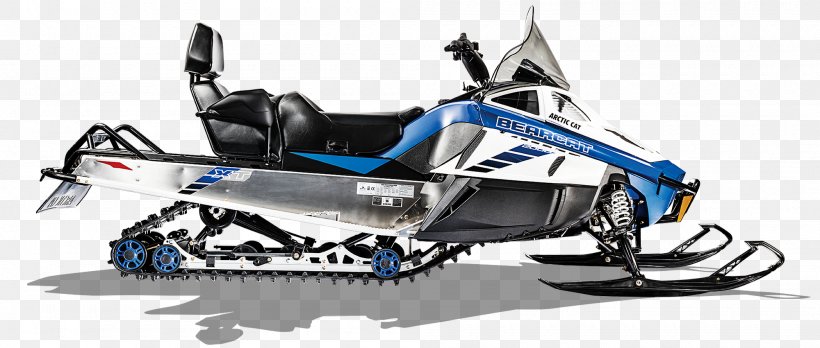 Arctic Cat Snowmobile Minnesota Keystone Kat Ltd Polaris Industries, PNG, 2000x850px, Arctic Cat, Automotive Design, Automotive Exterior, Brand, Clutch Download Free