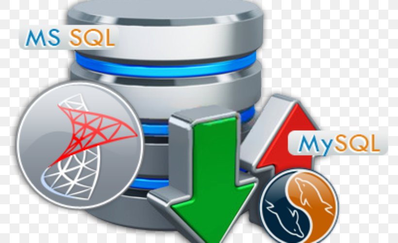 Backup Database Data Recovery, PNG, 800x500px, Backup, Backup And Restore, Backup Software, Brand, Computer Software Download Free