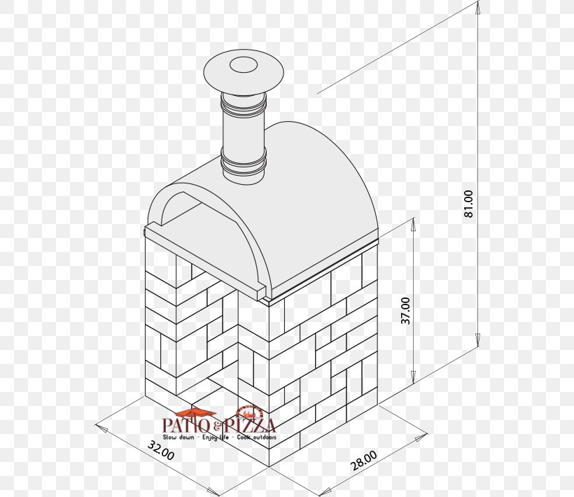 Barbecue Grilling Drawing Sizzler, PNG, 552x710px, Barbecue, Area, Artwork, Black And White, Cabinetry Download Free