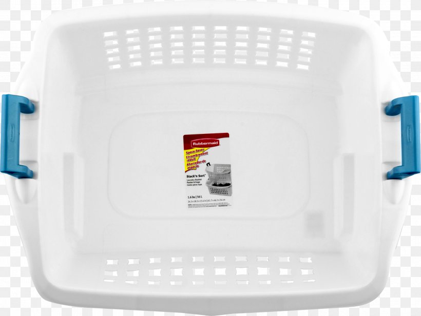 Basket Rubbermaid Laundry Stack Clothing, PNG, 2500x1881px, Basket, Clothing, Clothing Accessories, Color, Com Download Free