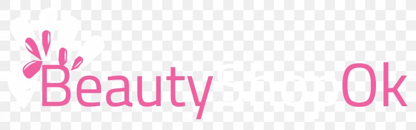 Beauty Parlour Semilac Lakiery Hybrydowe Kolorowe Festival Cosmetics, PNG, 1713x535px, Beauty, Beauty Parlour, Brand, Car, Cosmetics Download Free