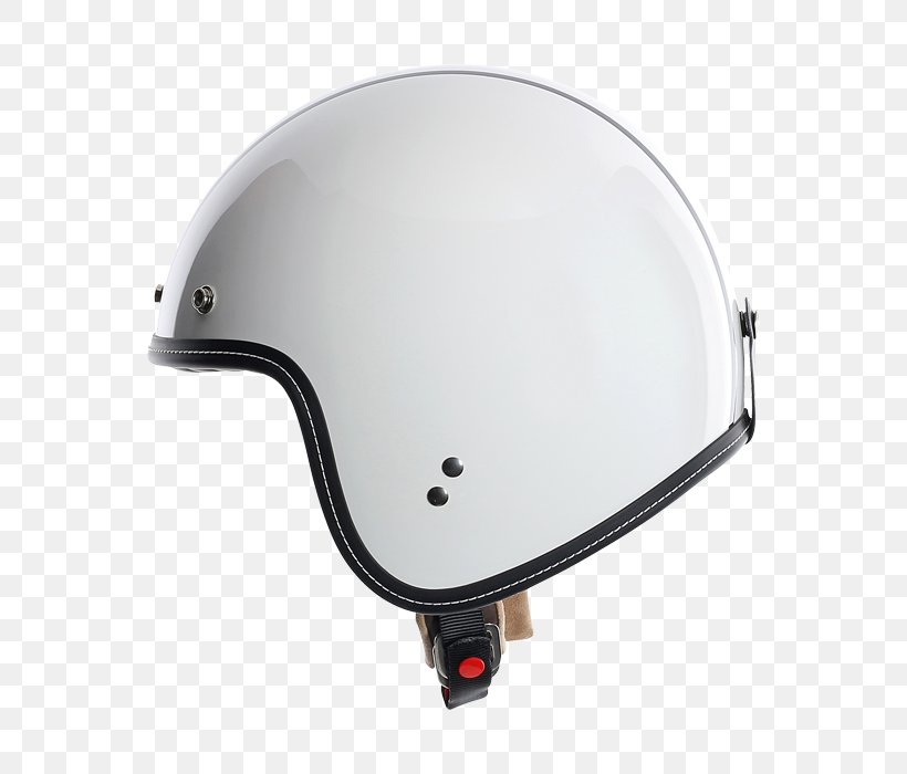Bicycle Helmets Motorcycle Helmets AGV Ski & Snowboard Helmets, PNG, 700x700px, Bicycle Helmets, Agv, Bicycle Helmet, Bicycles Equipment And Supplies, Cheap Download Free