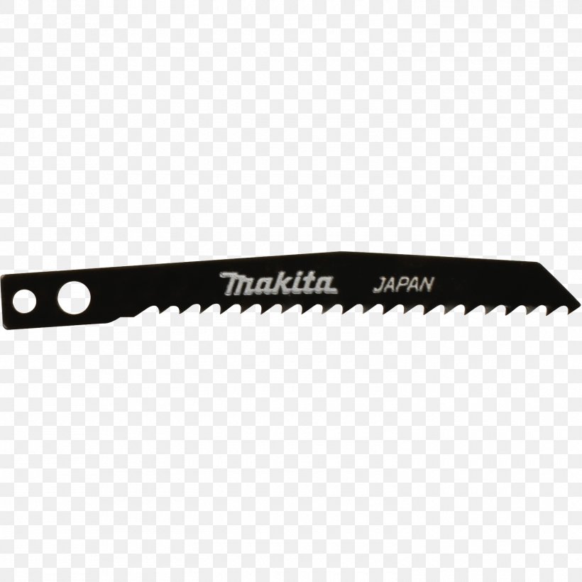 Blade Tool Jigsaw Makita, PNG, 1500x1500px, Blade, Augers, Cold Weapon, Cutting, Dewalt Download Free