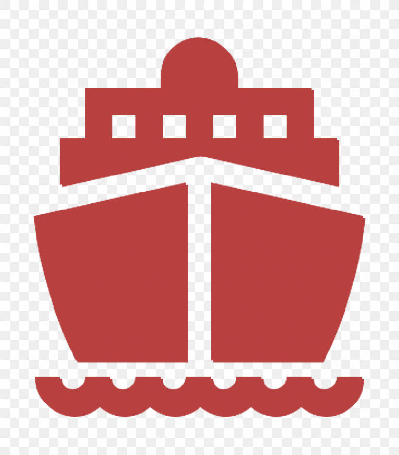 Boat Icon Ship Icon Adventure And Travel Icon, PNG, 1082x1236px, Boat Icon, Cargo, Chennai, Freight Transport, Intermodal Container Download Free