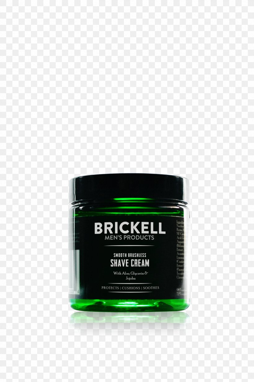 Brickell Shaving Cream Aftershave Lip Balm, PNG, 1365x2048px, Brickell, Aftershave, Antiaging Cream, Cleanser, Cream Download Free
